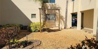333 Joel Boulevard Gallery 10
