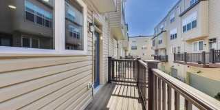 16580 CRABBS BRANCH Way Gallery 27