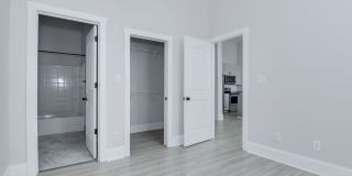 2 Bedroom 2 Bath Apartment in Downtown Harlem Gallery 32