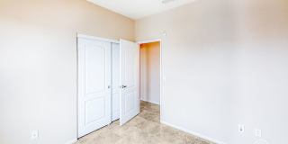 Bright 2BD/2BA Condo in Sabre Springs with Covered Balcony, In-Unit Laundry & Garage Gallery 9