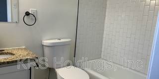 963 W Ocean View Gallery 6