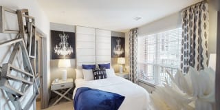 Brookfield Reserve Gallery 23