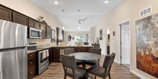 Redwood Reynoldsburg Gallery 15
