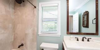 836 Bentwood Dr Gallery 22