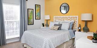 Southpoint Estate Apartments Gallery 29