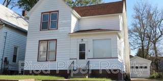 803 South James Avenue Gallery 1