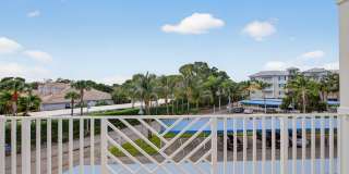834 Bay Colony Drive S Gallery 31