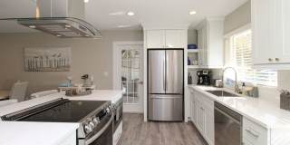 ** ROYAL HARBOR 2/2 REMODELED TOP TO BOTTON BEAUTY READY FOR SEASON ** BRING YOUR OWN BOAT ** GULF OF MEXICO ACCESS ** Gallery 25