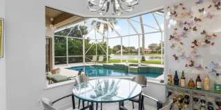3 Bermuda Lake Drive Gallery 11