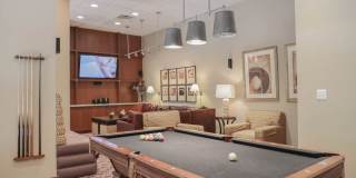 Symphony Center Gallery 31