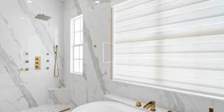 112 Tulip Tree Court Gallery 31