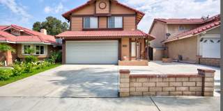 Minimum 3-month lease! Remodeled and Elegant Home located in a desirable area of south Fontana Minimum 3-month lease! Remodeled and Elegant Home located in a desirable area of south Fontana Gallery 1