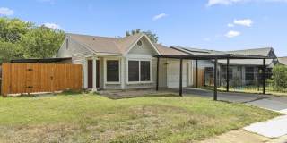4135 Hickory Sun Gallery 1
