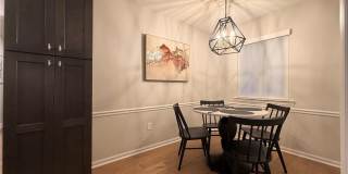 174 Talmadge Street Gallery 14