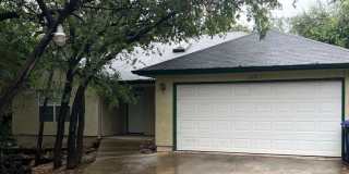 1918 Summerwood Dr 1918 Summerwood Dr Gallery 1