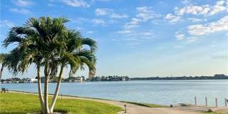 7872 SAILBOAT KEY BLVD S BOULEVARD S Gallery 39