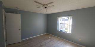 428 Sandpiper Court Gallery 9