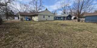 3525 Luewan Court Gallery 4