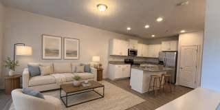 5820 Crestlawn Ct - 1 Gallery 3
