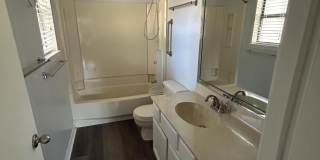 2908 Alpine Place Gallery 13