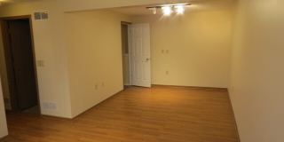 4018 Cailin Drive Gallery 6