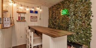 26 Latimer Court Gallery 16