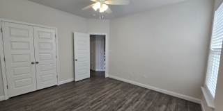 4304 Dominion Forest Cir Gallery 34