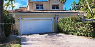 21028 NE 34th Ct Gallery 41