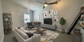 2305 W TEXAS AVENUE Gallery 27