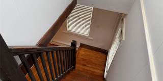 182 Maple Hill Road Gallery 19