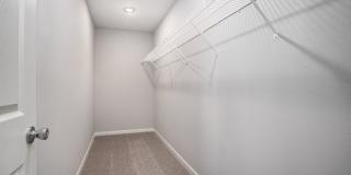 8222 Crestbrook Court Gallery 20