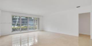 50 Park Dr Gallery 8