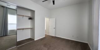 3 BR on the GOLF COURSE with POOL-Laughlin Ranch Association Gallery 29