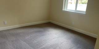 Northgate Gallery 209