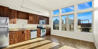 Green Lake Village Gallery 58