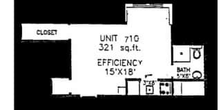 New King Edward Gallery 425