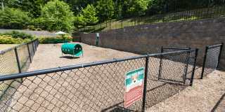 The Reserve at Stoney Creek Gallery 15