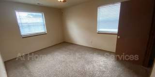 2850 S Rogers Gallery 5