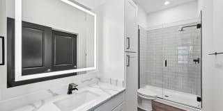 The Concord Gallery 63