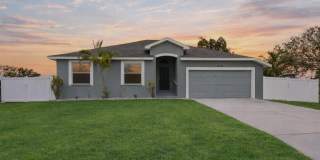 6336 FLORIDA CIRCLE W Gallery 1