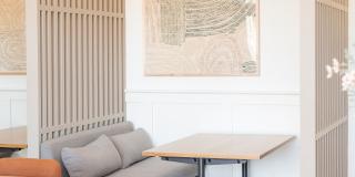 ReNew Howard Crossing Gallery 26