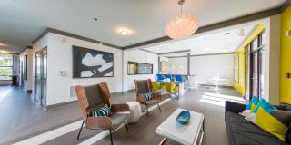 Tremont Apartment Homes Gallery 15