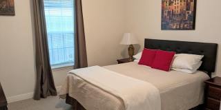 109 Retama St. Gallery 12