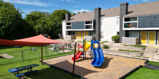 Copper Mill Copper Mill Gallery 21