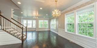 27 Truman Dr Gallery 1