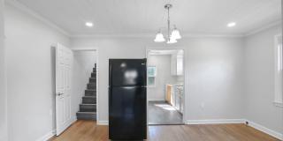 4707 TUCKERMAN Street Gallery 3