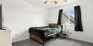 1707 Platte River Dr Gallery 12