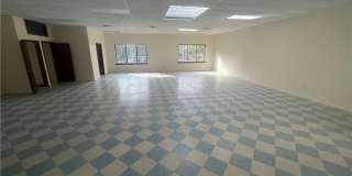 632 Utica Avenue Gallery 7