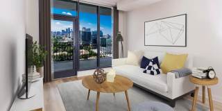 Modera Parkside Gallery 7