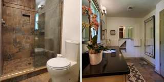 4227 PURPLE TWILIGHT Way Gallery 21